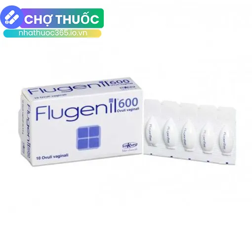 nhathuoc365.io.vn