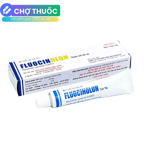 nhathuoc365.io.vn