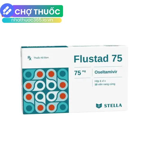 nhathuoc365.io.vn