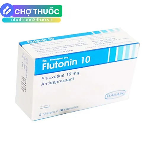 nhathuoc365.io.vn