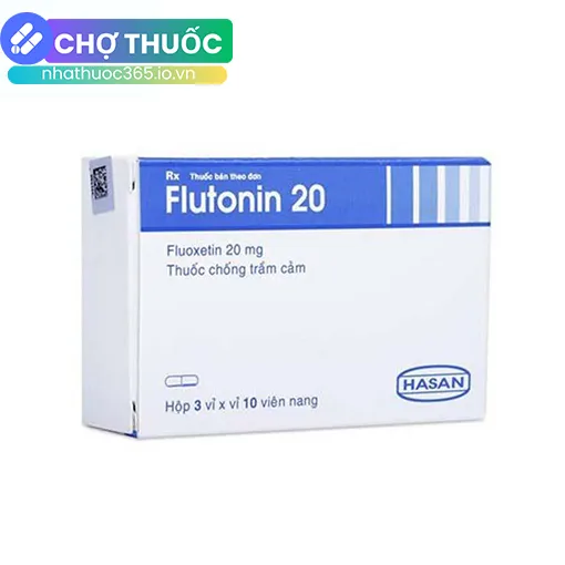 nhathuoc365.io.vn