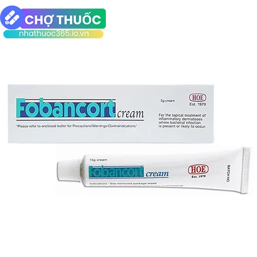 nhathuoc365.io.vn