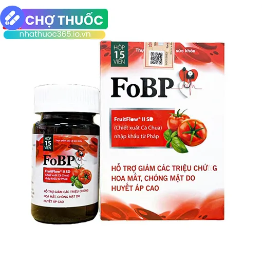 FoBP