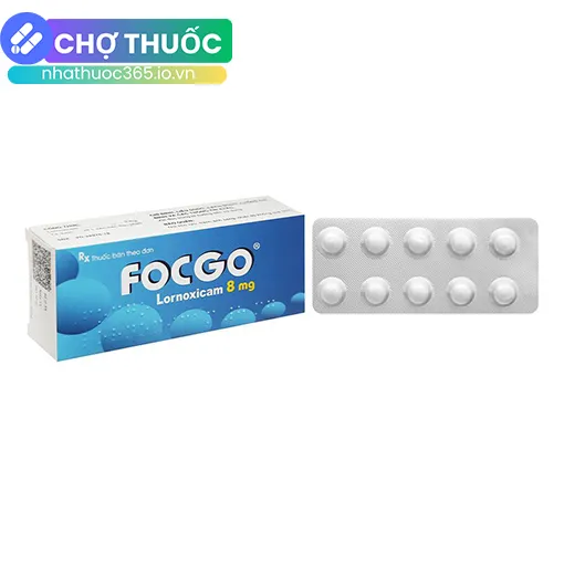 nhathuoc365.io.vn