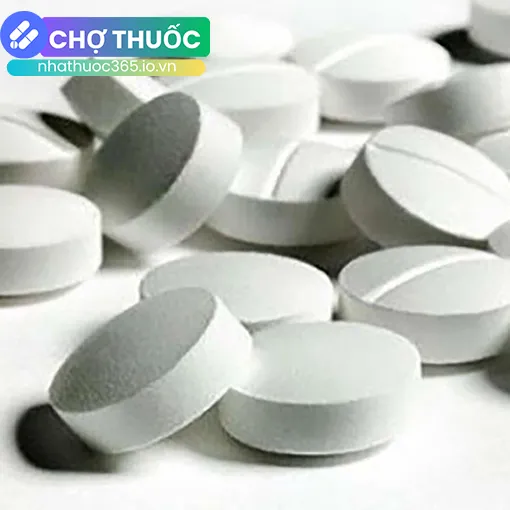 nhathuoc365.io.vn