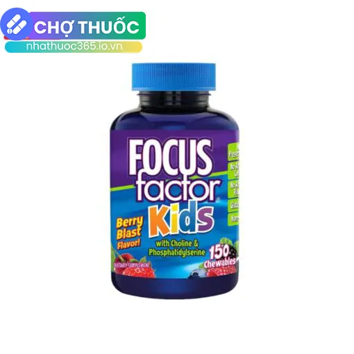nhathuoc365.io.vn