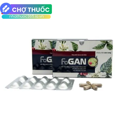 nhathuoc365.io.vn