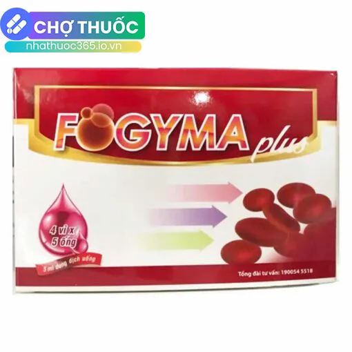 nhathuoc365.io.vn