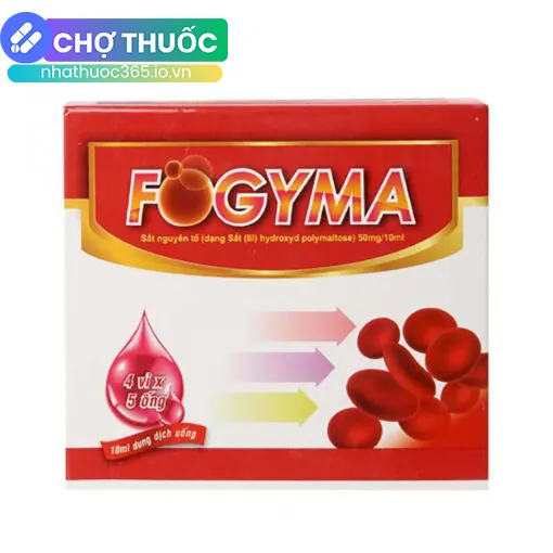 nhathuoc365.io.vn
