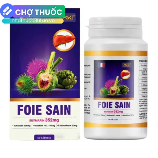 nhathuoc365.io.vn