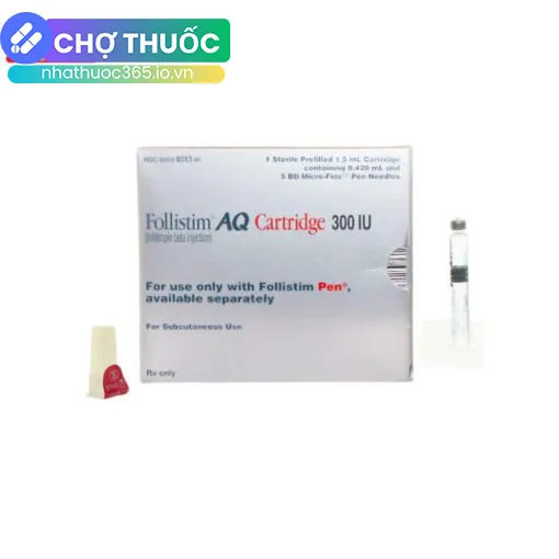 nhathuoc365.io.vn