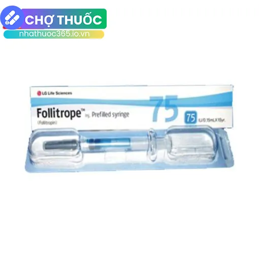 nhathuoc365.io.vn