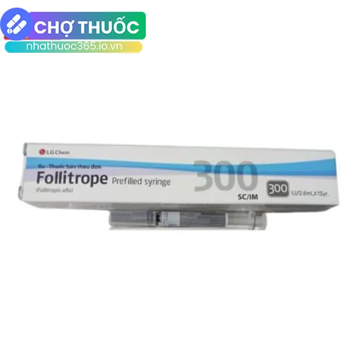 nhathuoc365.io.vn