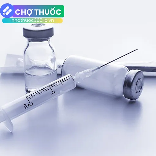 nhathuoc365.io.vn