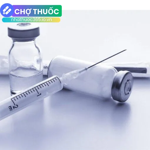 nhathuoc365.io.vn