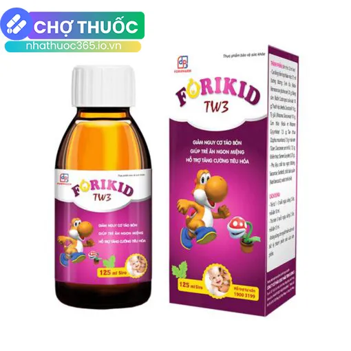 nhathuoc365.io.vn
