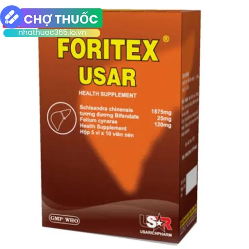 nhathuoc365.io.vn