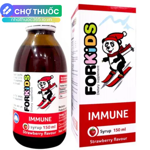 nhathuoc365.io.vn