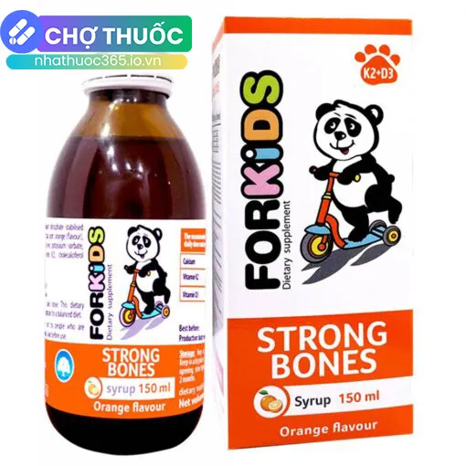 nhathuoc365.io.vn