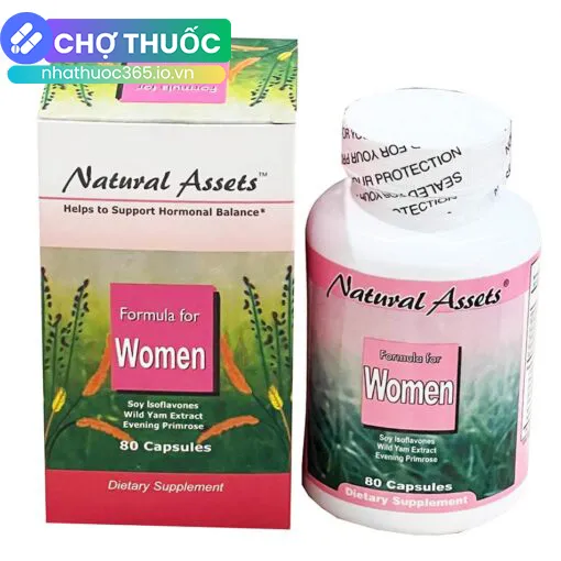 nhathuoc365.io.vn
