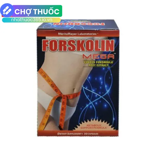 nhathuoc365.io.vn