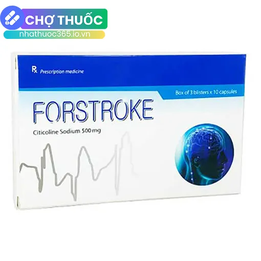 nhathuoc365.io.vn