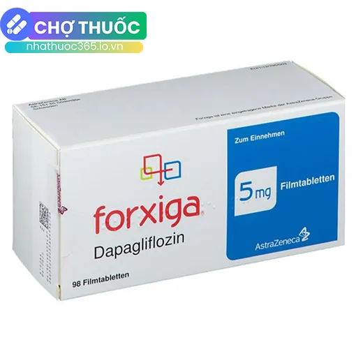nhathuoc365.io.vn