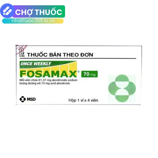 nhathuoc365.io.vn
