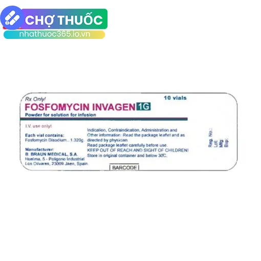 nhathuoc365.io.vn