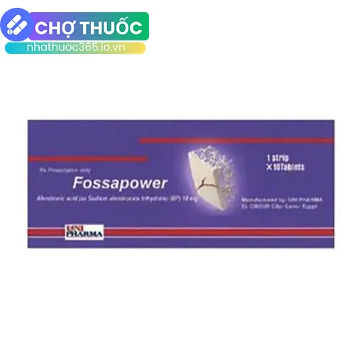nhathuoc365.io.vn