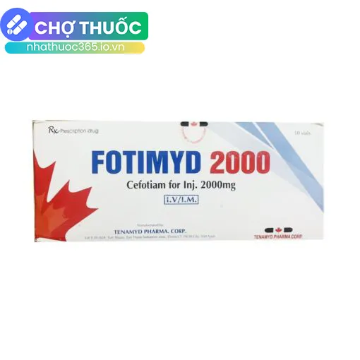 nhathuoc365.io.vn