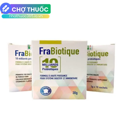 nhathuoc365.io.vn