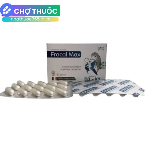 nhathuoc365.io.vn