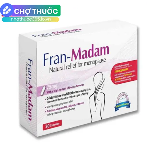 nhathuoc365.io.vn