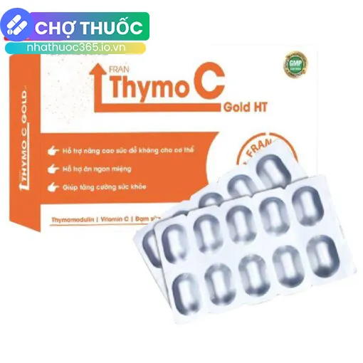 nhathuoc365.io.vn