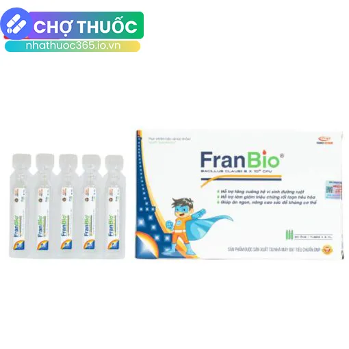 nhathuoc365.io.vn