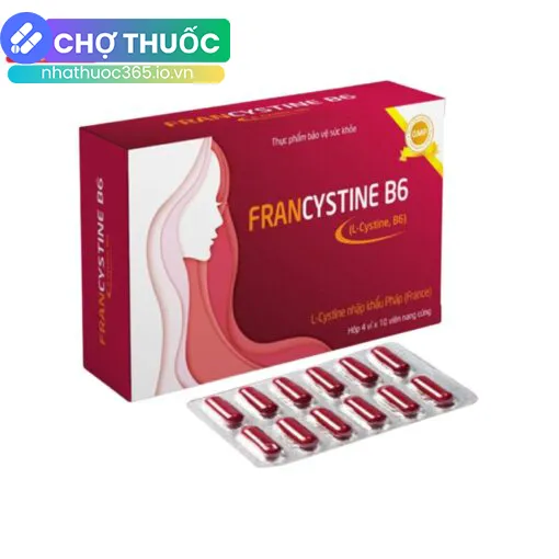 nhathuoc365.io.vn