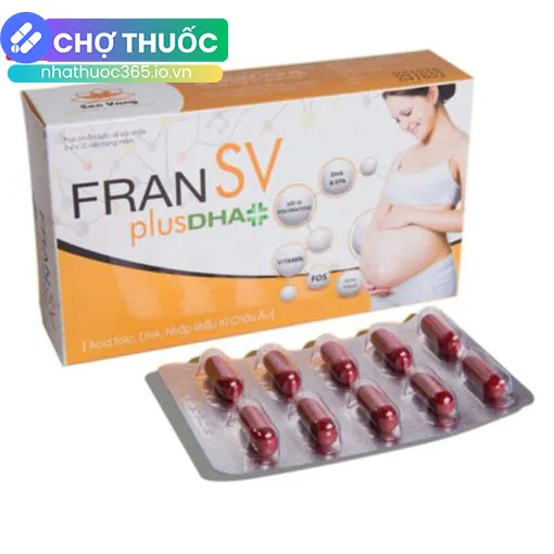 nhathuoc365.io.vn