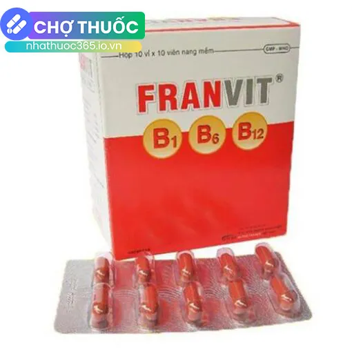 nhathuoc365.io.vn
