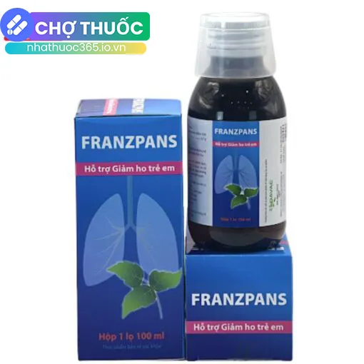 nhathuoc365.io.vn
