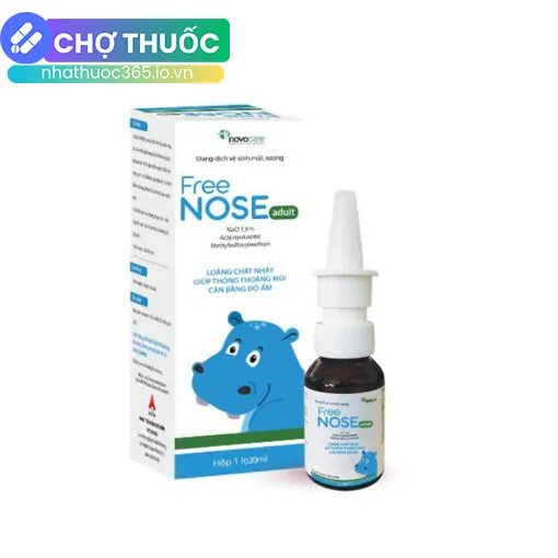 nhathuoc365.io.vn