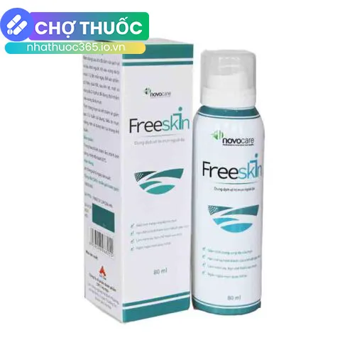 nhathuoc365.io.vn