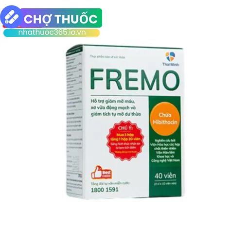 nhathuoc365.io.vn