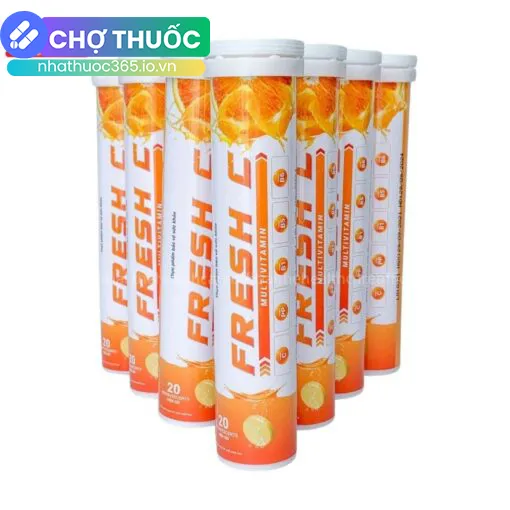 nhathuoc365.io.vn