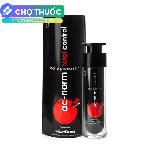 nhathuoc365.io.vn