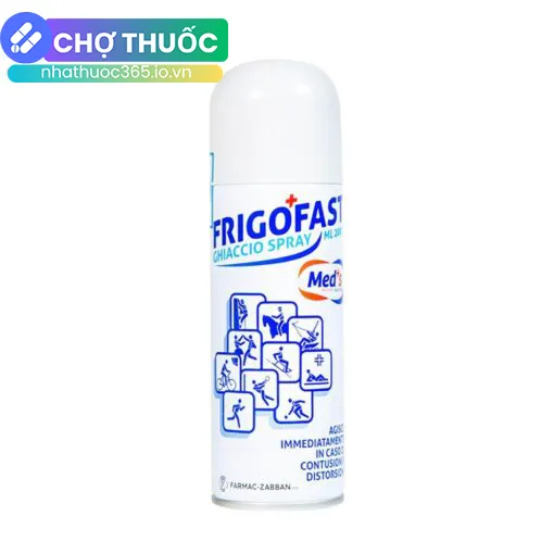 nhathuoc365.io.vn