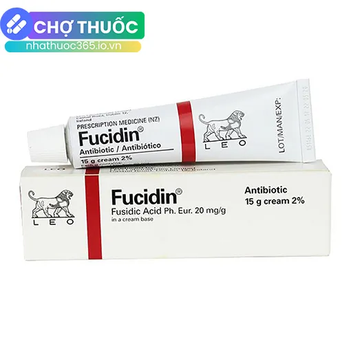 nhathuoc365.io.vn