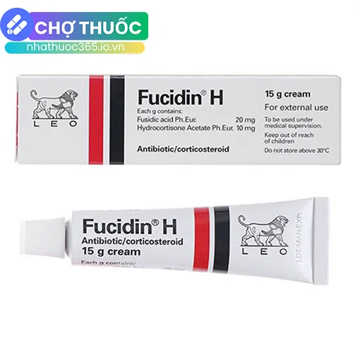 nhathuoc365.io.vn