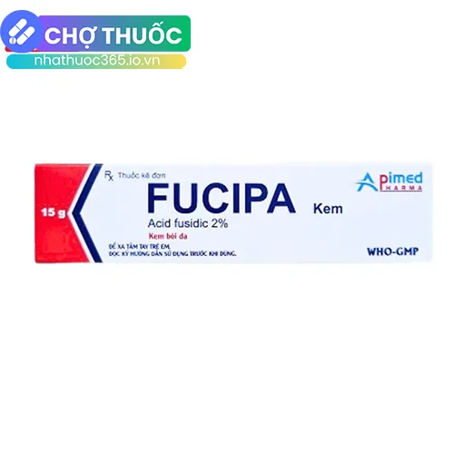 nhathuoc365.io.vn