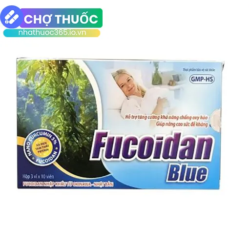 nhathuoc365.io.vn